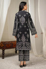 Limelight Cambric 2 Piece Pakistani Suit LIM366 - Designer dhaage