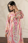 Limelight Cambric Pakistani Kurta LIM369 - Designer dhaage