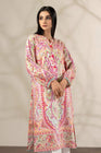 Limelight Cambric Pakistani Kurta LIM369 - Designer dhaage