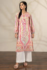 Limelight Cambric Pakistani Kurta LIM369 - Designer dhaage