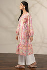 Limelight Cambric Pakistani Kurta LIM369 - Designer dhaage