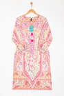 Limelight Cambric Pakistani Kurta LIM369 - Designer dhaage