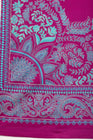 Limelight Embroidered Cambric Pakistani 3 Piece Suit LIM351 - Designer dhaage