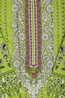 Limelight Embroidered Cambric Pakistani 3 Piece Suit LIM359-Designer dhaage