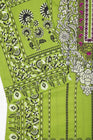 Limelight Embroidered Cambric Pakistani 3 Piece Suit LIM359-Designer dhaage