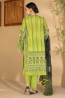 Limelight Embroidered Cambric Pakistani 3 Piece Suit LIM359-Designer dhaage