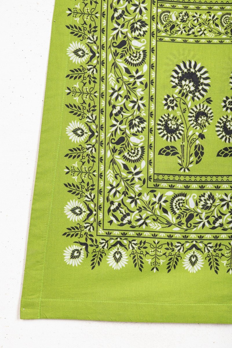 Limelight Embroidered Cambric Pakistani 3 Piece Suit LIM359-Designer dhaage