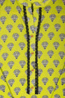 Limelight Lawn Pakistani 2 Piece Suit LIM340-Designer dhaage