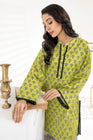 Limelight Lawn Pakistani 2 Piece Suit LIM340-Designer dhaage