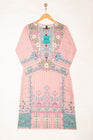 Limelight Lawn Pakistani 3 Piece Suit LIM342-Designer dhaage