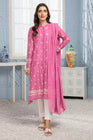 Limelight Lawn Pakistani 3 Piece Suit LIM348-Designer dhaage