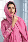 Limelight Lawn Pakistani 3 Piece Suit LIM348-Designer dhaage