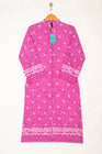 Limelight Lawn Pakistani 3 Piece Suit LIM348-Designer dhaage
