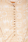 Limelight Lawn Pakistani Co-Ord Set LIM338-Designer dhaage