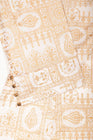 Limelight Lawn Pakistani Co-Ord Set LIM338-Designer dhaage
