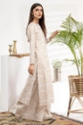 Limelight Lawn Pakistani Co-Ord Set LIM338-Designer dhaage