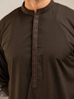 Limelight Pakistani Mens Shalwar Kameez LLM07-Designer dhaage