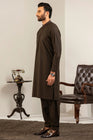 Limelight Pakistani Mens Shalwar Kameez LLM07-Designer dhaage