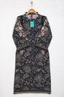Maria B M Prints Cambric Suit 3B MAR138-Designer dhaage