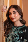 Mihrimah Festive Chiffon Pakistani Party Wear MIH56 - Designer dhaage
