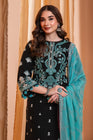 Mihrimah Festive Chiffon Pakistani Party Wear MIH56 - Designer dhaage