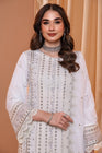Mihrimah Festive Chiffon Pakistani Party Wear MIH59 - Designer dhaage