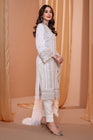 Mihrimah Festive Chiffon Pakistani Party Wear MIH59 - Designer dhaage