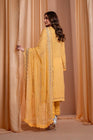 Mihrimah Festive Chiffon Pakistani Party Wear MIH65-Designer dhaage