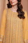 Mihrimah Festive Chiffon Pakistani Party Wear MIH65-Designer dhaage