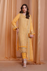 Mihrimah Festive Chiffon Pakistani Party Wear MIH65-Designer dhaage