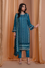 Mihrimah Festive Chiffon Pakistani Party Wear MIH66-Designer dhaage