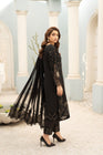 Munira Embroidered Viscose Pakistani Suit MUN548-Designer dhaage