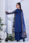 Munira Embroidered Viscose Pakistani Suit MUN551-Designer dhaage
