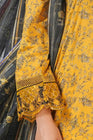 Munira Lawn 3 Piece Pakistani Frock MUN562-Designer dhaage