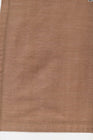 Nishat Khaddar 2 Piece Suit NIS13 - Designer dhaage