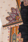 Nishat Khaddar 2 Piece Suit NIS14 - Designer dhaage