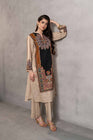 Nishat Khaddar 2 Piece Suit NIS14 - Designer dhaage