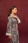 Nishat Linen 2 Piece Suit NIS19 - Designer dhaage