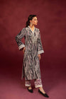 Nishat Linen 2 Piece Suit NIS19 - Designer dhaage