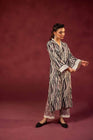 Nishat Linen 2 Piece Suit NIS19 - Designer dhaage