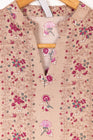 Nishat Linen 3 Piece Suit NIS07 - Designer dhaage