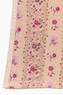 Nishat Linen 3 Piece Suit NIS07 - Designer dhaage