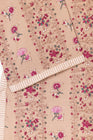 Nishat Linen 3 Piece Suit NIS07 - Designer dhaage