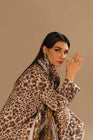 Nishat Linen 3 Piece Suit NIS11 - Designer dhaage