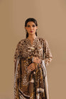 Nishat Linen 3 Piece Suit NIS11 - Designer dhaage