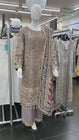 Imrozia Luxury Wedding Wear IMR168