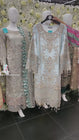 Imrozia Luxury Wedding Wear IMR166