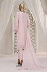Sada Bahar Embellished Chiffon Party Wear Suit SBA81-Designer dhaage