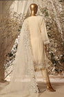 Sada Bahar Embellished Net Party Wear Suit SBA84-Designer dhaage