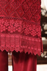 Sada Bahar Embroidered Viscose Pakistani Suit SBA100 - Designer dhaage